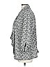 Peck & Peck Gray Cardigan Size L - photo 5