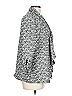 Peck & Peck Gray Cardigan Size L - photo 4