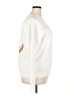 Kittenish White Sweatshirt Size XXL - photo 4