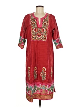 Ritu Kumar Casual Dress