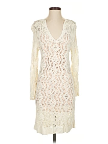 Rachel Zoe Cocktail Dress (view 1)