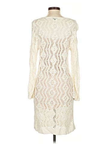 Rachel Zoe Cocktail Dress (view 2)