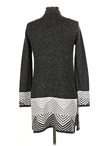 Carolyn Taylor Cardigan (view 2)