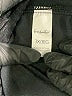 Freshwater Black Swimsuit Bottoms Size 3X - photo 3