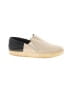Assorted Brands Tan Ivory Sneakers Size EU 41 - photo 1