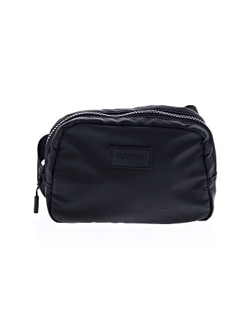 Vooray Belt Bag (view 1)