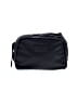Vooray Black Belt Bag One size - photo 1