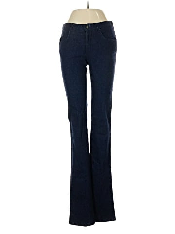 Daryl K-189 Jeans (view 1)