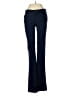 Daryl K-189 Blue Jeans Size 4 - photo 1