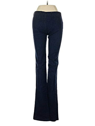 Daryl K-189 Jeans (view 2)