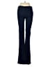 Daryl K-189 Blue Jeans Size 4 - photo 2