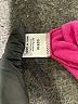Unbranded Color Block Pink Casual Dress Size M - photo 7