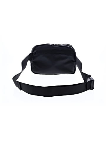 Vooray Belt Bag (view 2)
