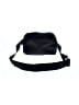 Vooray Black Belt Bag One size - photo 2