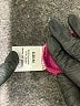 Unbranded Color Block Pink Casual Dress Size M - photo 7