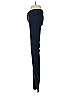 Daryl K-189 Blue Jeans Size 4 - photo 5