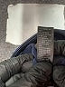 Core 10 Print Blue Active Pants Size XL - photo 5