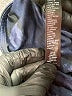 Core 10 Print Blue Active Pants Size XL - photo 6