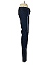Daryl K-189 Blue Jeans Size 4 - photo 4