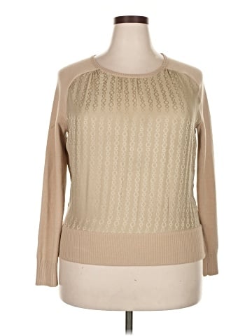 Trina Turk Cardigan (view 1)