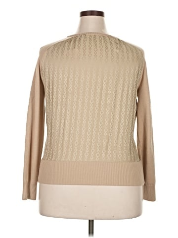 Trina Turk Cardigan (view 2)