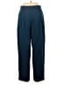 Shein Blue Track Pants Size L - photo 1