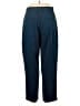 Shein Blue Track Pants Size L - photo 2
