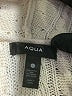 Aqua Ivory Pullover Sweater Size XL - photo 7