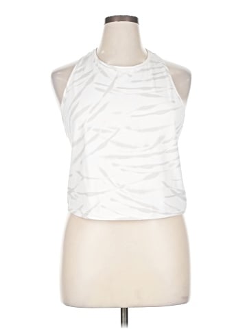 Athleta Tank Top (view 1)