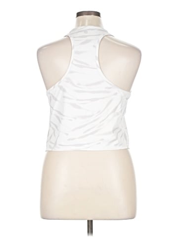 Athleta Tank Top (view 2)