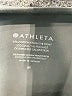 Athleta Gray Active Pants Size M - photo 7
