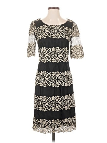 Antonio Melani Casual Dress (view 1)