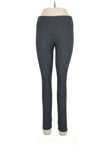 Fornia Active Pants (view 1)