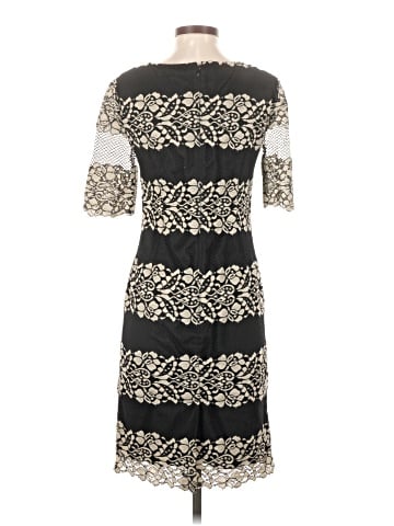 Antonio Melani Casual Dress (view 2)