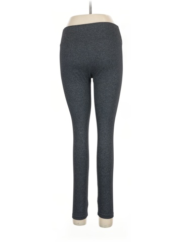 Fornia Active Pants (view 2)