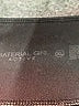 Material Girl Color Block Black Active Pants Size XL - photo 7