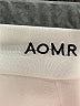 Assorted Brands Solid Ivory White Active Pants Size XXS (estimated) - photo 7
