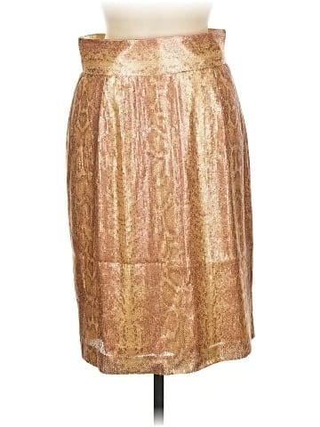 Antonio Melani Formal Skirt (view 1)