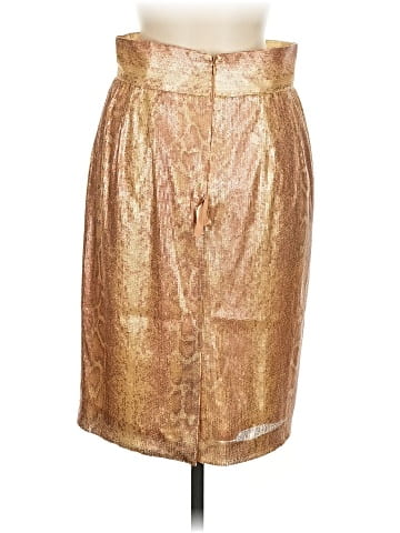 Antonio Melani Formal Skirt (view 2)