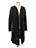 J.Crew Black Cardigan Size S - photo 1