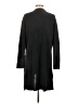 J.Crew Black Cardigan Size S - photo 2