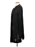 J.Crew Black Cardigan Size S - photo 5