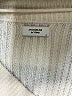 JAQUELINE de YONG Ivory Pullover Sweater Size S - photo 7