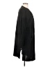 J.Crew Black Cardigan Size S - photo 4
