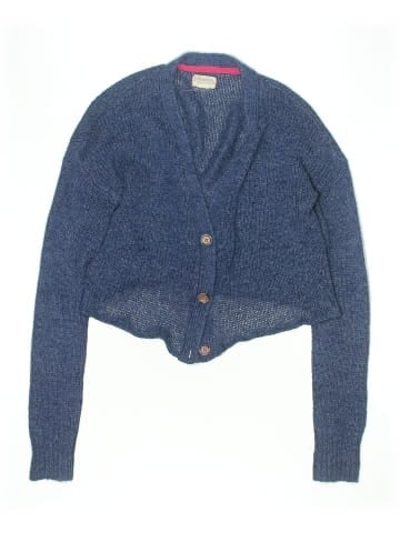 Johnnie b Cardigan (view 1)