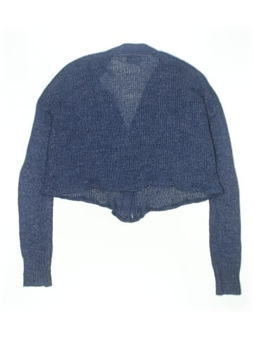 Johnnie b Cardigan (view 2)