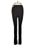 Silver Black Active Pants One size - photo 1