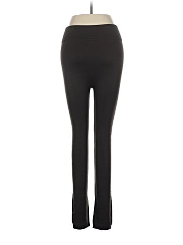 Silver Active Pants (view 2)