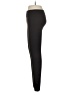 Silver Black Active Pants One size - photo 5