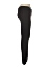 Silver Black Active Pants One size - photo 4
